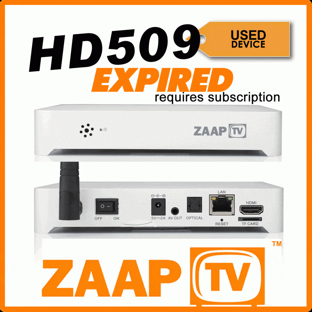 OFFICIAL SITE  – ZAAPTV – ARABIC TV – GREEK TV – AUSTRALIA & N.Z