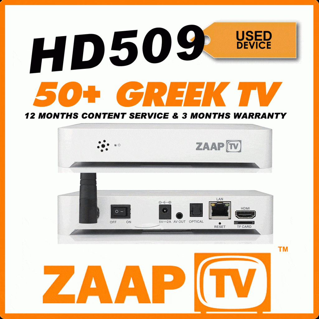 OFFICIAL SITE  – ZAAPTV – ARABIC TV – GREEK TV – AUSTRALIA & N.Z