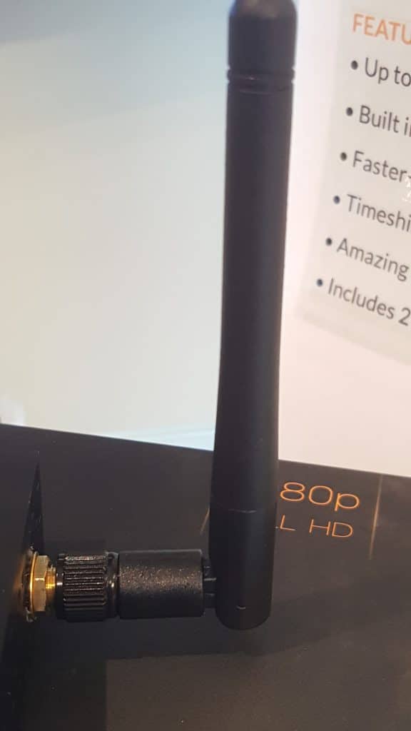 OFFICIAL SITE  – ZAAPTV – ARABIC TV – GREEK TV – AUSTRALIA & N.Z