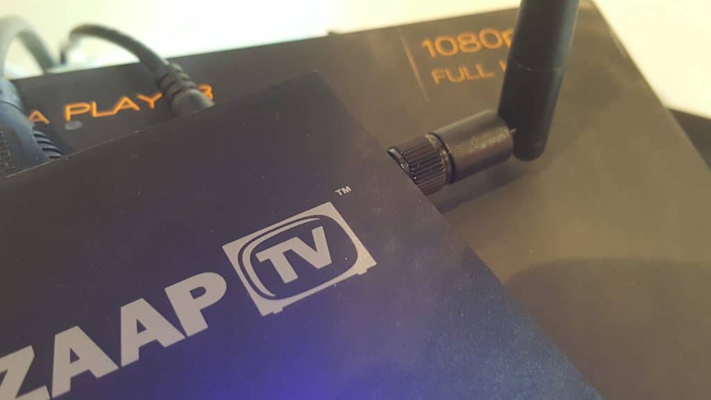 OFFICIAL SITE  – ZAAPTV – ARABIC TV – GREEK TV – AUSTRALIA & N.Z