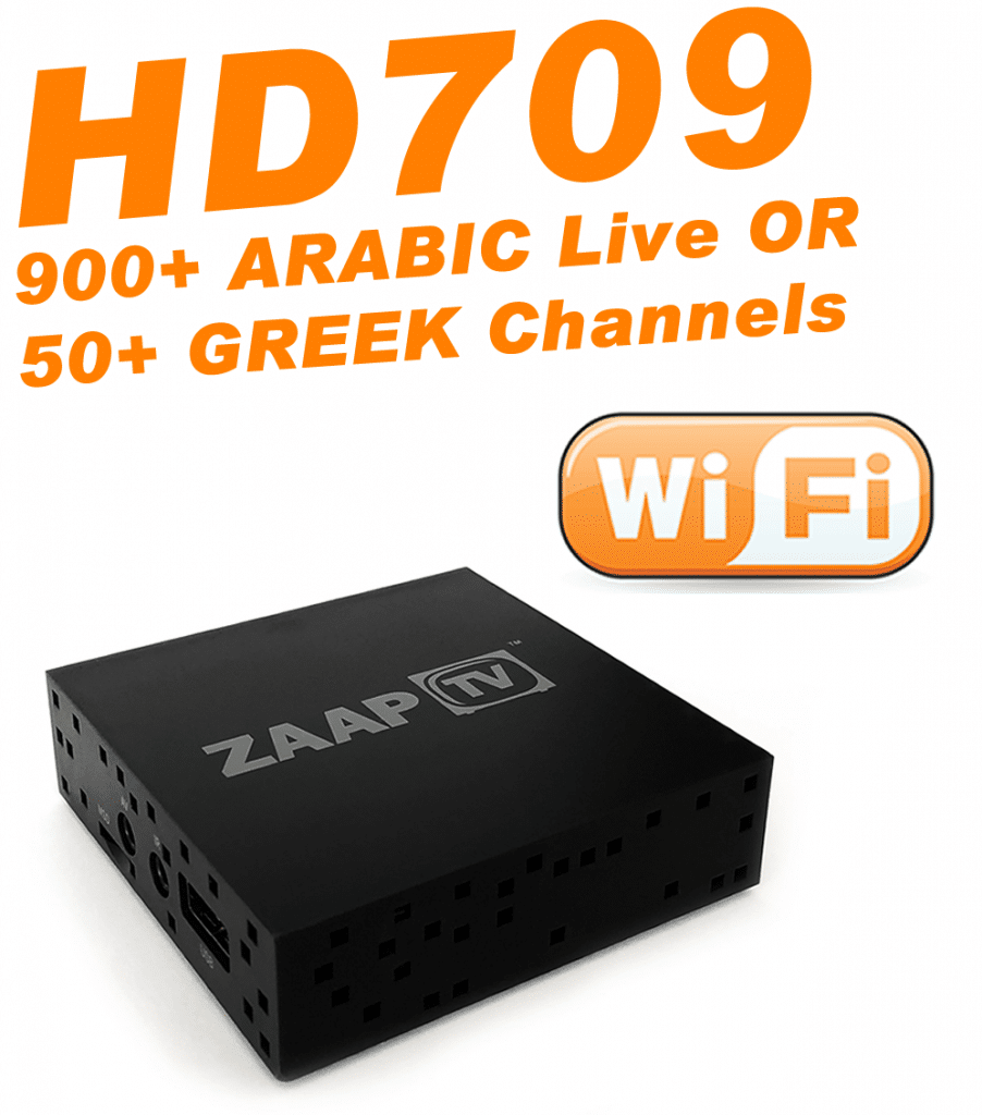 OFFICIAL SITE  – ZAAPTV – ARABIC TV – GREEK TV – AUSTRALIA & N.Z