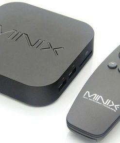 Android TV Box