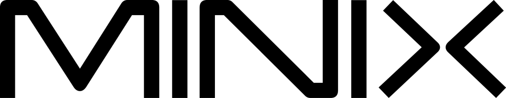 OFFICIAL SITE  – ZAAPTV – ARABIC TV – GREEK TV – AUSTRALIA & N.Z