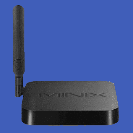 OFFICIAL SITE  – ZAAPTV – ARABIC TV – GREEK TV – AUSTRALIA & N.Z