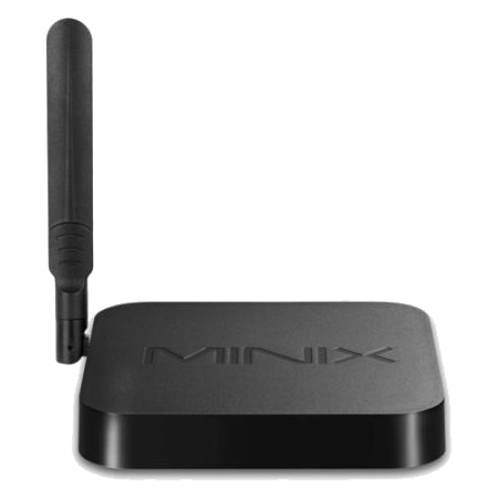 OFFICIAL SITE  – ZAAPTV – ARABIC TV – GREEK TV – AUSTRALIA & N.Z