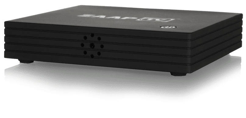 OFFICIAL SITE  – ZAAPTV – ARABIC TV – GREEK TV – AUSTRALIA & N.Z