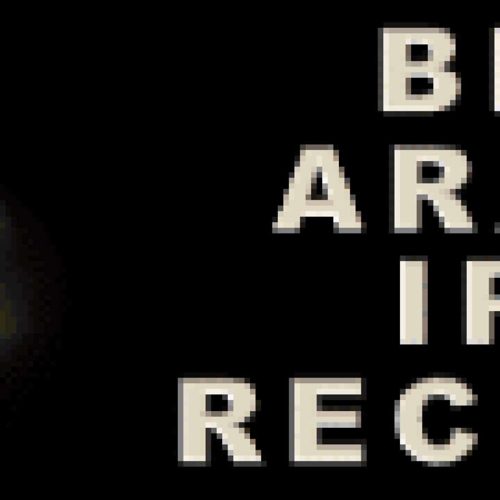 OFFICIAL SITE  – ZAAPTV – ARABIC TV – GREEK TV – AUSTRALIA & N.Z