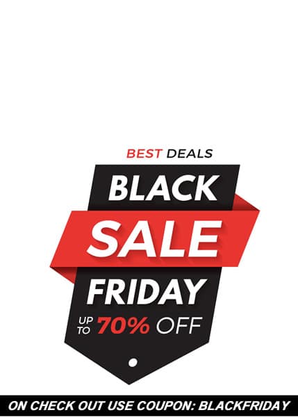 OFFICIAL SITE  – ZAAPTV – ARABIC TV – GREEK TV – AUSTRALIA & N.Z