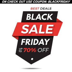 OFFICIAL SITE  – ZAAPTV – ARABIC TV – GREEK TV – AUSTRALIA & N.Z