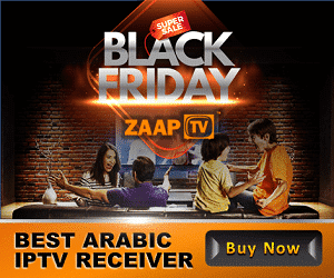OFFICIAL SITE  – ZAAPTV – ARABIC TV – GREEK TV – AUSTRALIA & N.Z