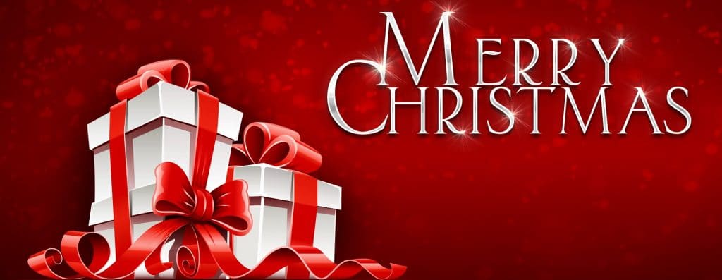 OFFICIAL SITE  – ZAAPTV – ARABIC TV – GREEK TV – AUSTRALIA & N.Z