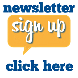 OFFICIAL SITE  – ZAAPTV – ARABIC TV – GREEK TV – AUSTRALIA & N.Z