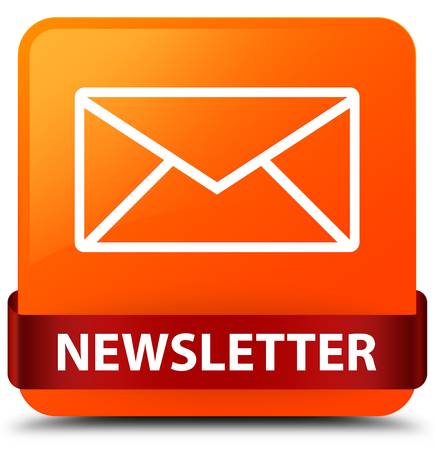 OFFICIAL SITE  – ZAAPTV – ARABIC TV – GREEK TV – AUSTRALIA & N.Z