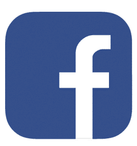 OFFICIAL SITE  – ZAAPTV – ARABIC TV – GREEK TV – AUSTRALIA & N.Z