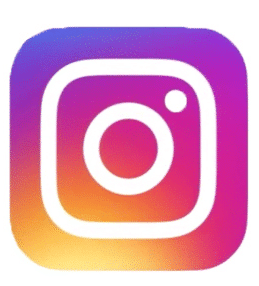 OFFICIAL SITE  – ZAAPTV – ARABIC TV – GREEK TV – AUSTRALIA & N.Z