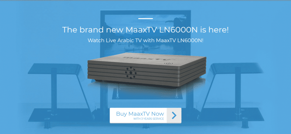 OFFICIAL SITE  – ZAAPTV – ARABIC TV – GREEK TV – AUSTRALIA & N.Z