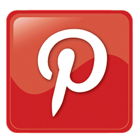 OFFICIAL SITE  – ZAAPTV – ARABIC TV – GREEK TV – AUSTRALIA & N.Z