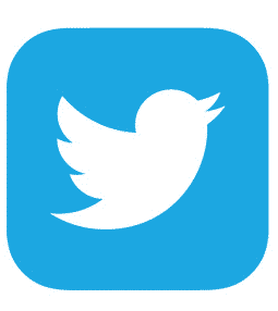 OFFICIAL SITE  – ZAAPTV – ARABIC TV – GREEK TV – AUSTRALIA & N.Z