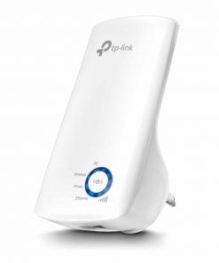 TP Link Wi-Fi ExtenderTL-WA850RE