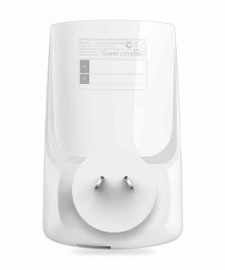 TP Link Wi-Fi ExtenderTL-WA850RE