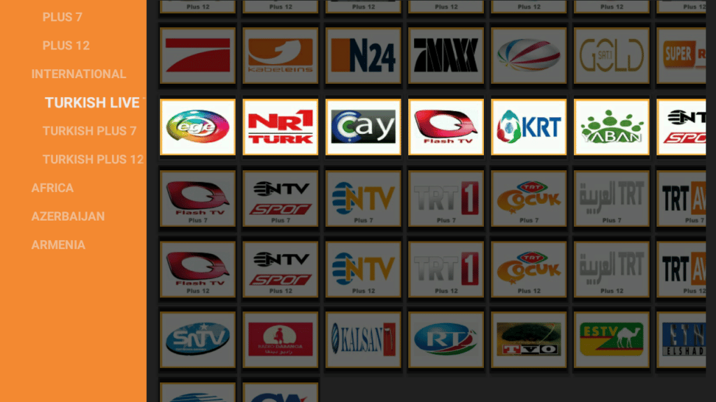 OFFICIAL SITE  – ZAAPTV – ARABIC TV – GREEK TV – AUSTRALIA & N.Z
