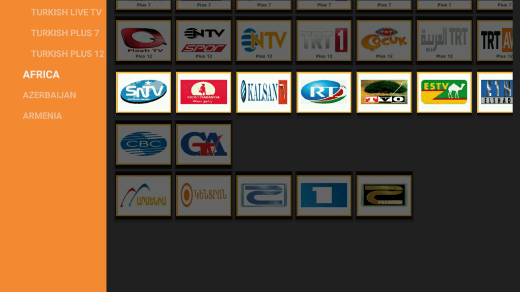 OFFICIAL SITE  – ZAAPTV – ARABIC TV – GREEK TV – AUSTRALIA & N.Z