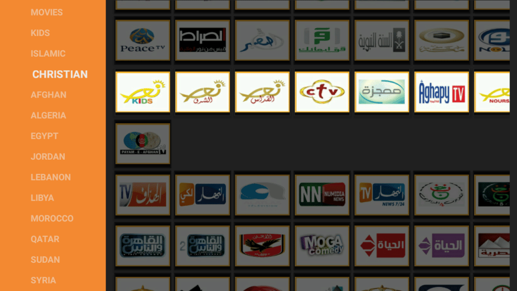 OFFICIAL SITE  – ZAAPTV – ARABIC TV – GREEK TV – AUSTRALIA & N.Z