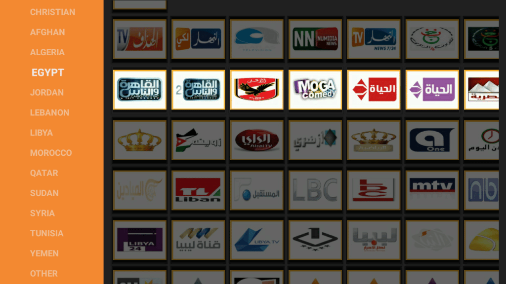 OFFICIAL SITE  – ZAAPTV – ARABIC TV – GREEK TV – AUSTRALIA & N.Z