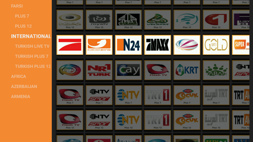 OFFICIAL SITE  – ZAAPTV – ARABIC TV – GREEK TV – AUSTRALIA & N.Z