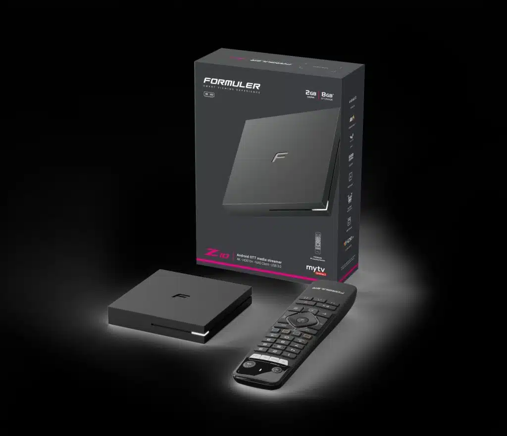 OFFICIAL SITE  – ZAAPTV – ARABIC TV – GREEK TV – AUSTRALIA & N.Z