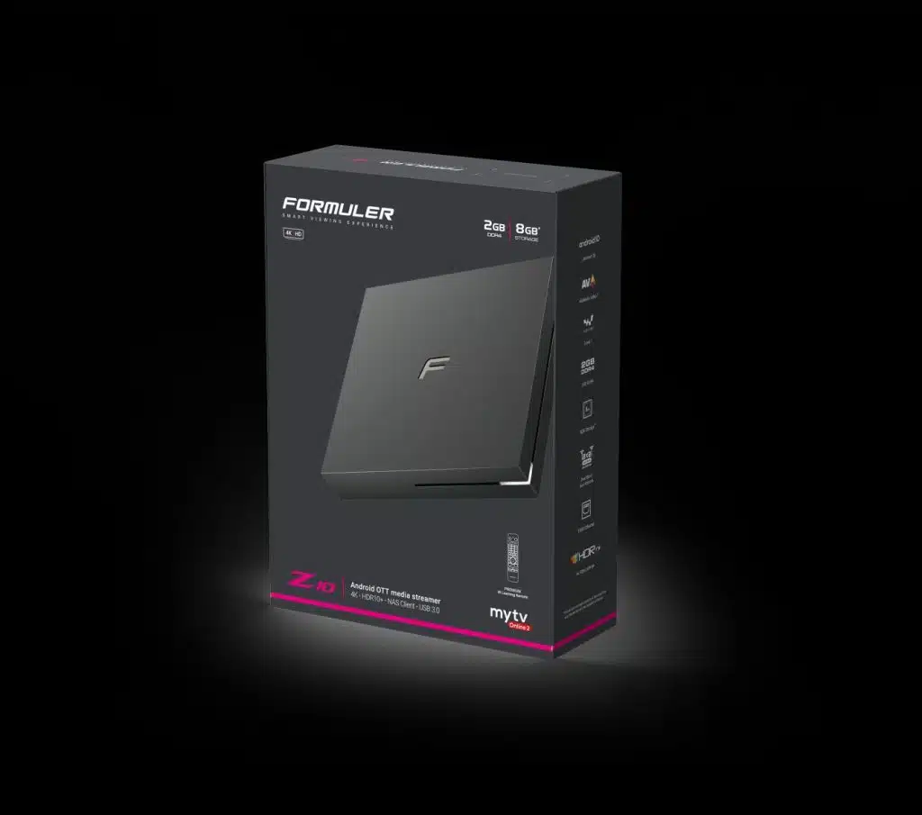 OFFICIAL SITE  – ZAAPTV – ARABIC TV – GREEK TV – AUSTRALIA & N.Z