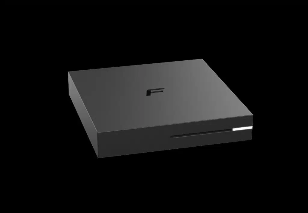 OFFICIAL SITE  – ZAAPTV – ARABIC TV – GREEK TV – AUSTRALIA & N.Z