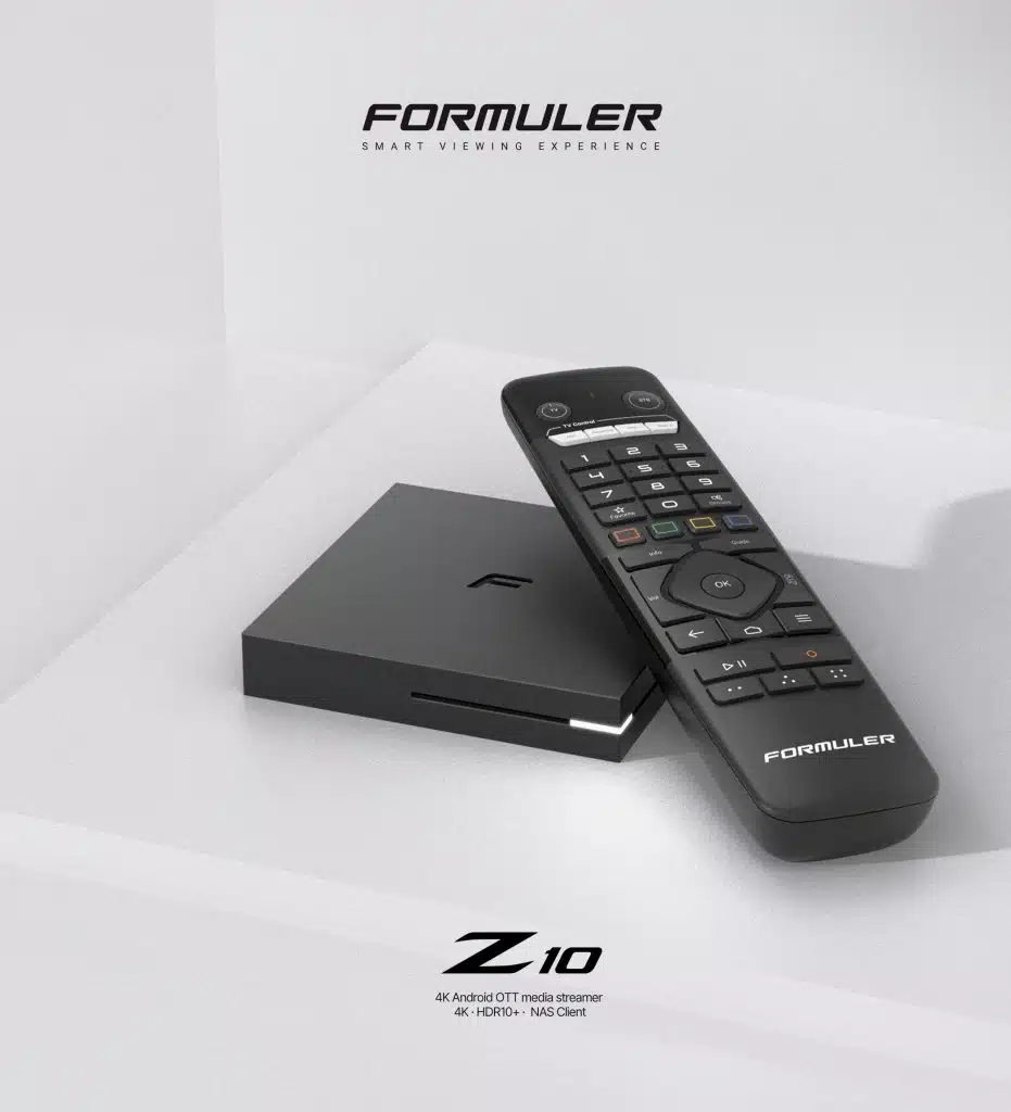 OFFICIAL SITE  – ZAAPTV – ARABIC TV – GREEK TV – AUSTRALIA & N.Z