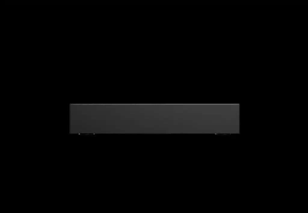 OFFICIAL SITE  – ZAAPTV – ARABIC TV – GREEK TV – AUSTRALIA & N.Z
