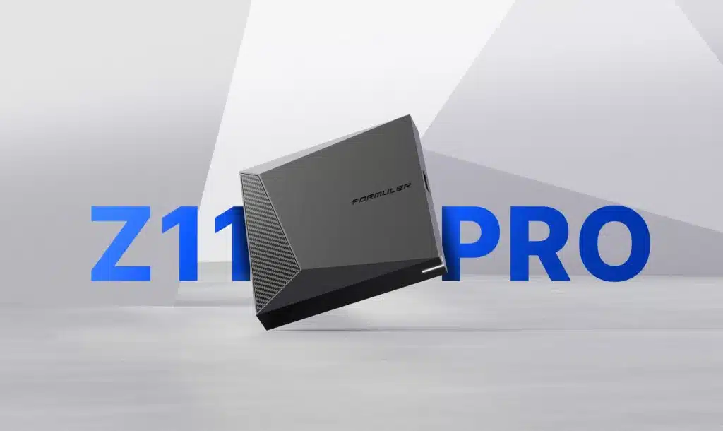 OFFICIAL SITE  – ZAAPTV – ARABIC TV – GREEK TV – AUSTRALIA & N.Z