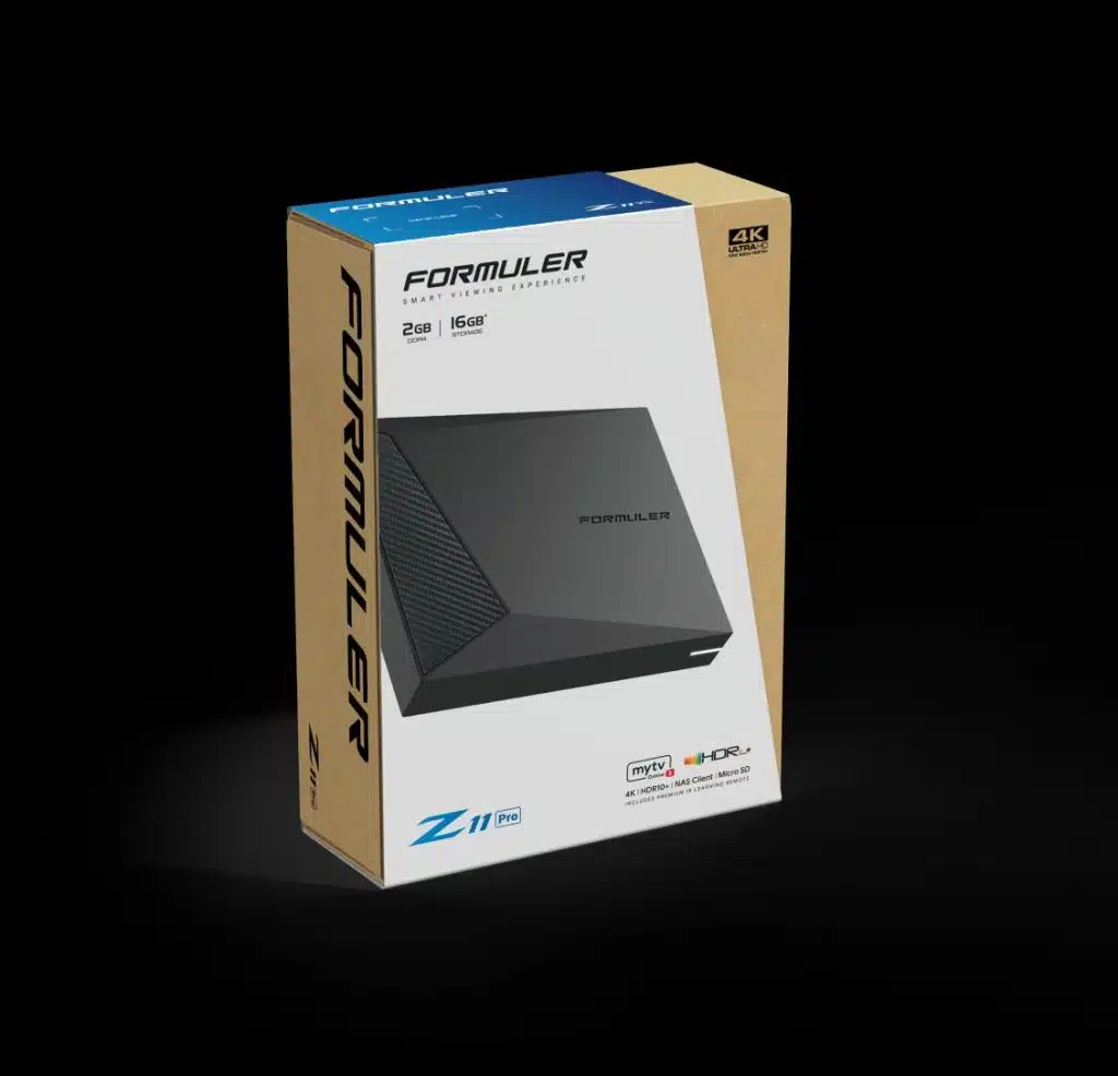 OFFICIAL SITE  – ZAAPTV – ARABIC TV – GREEK TV – AUSTRALIA & N.Z