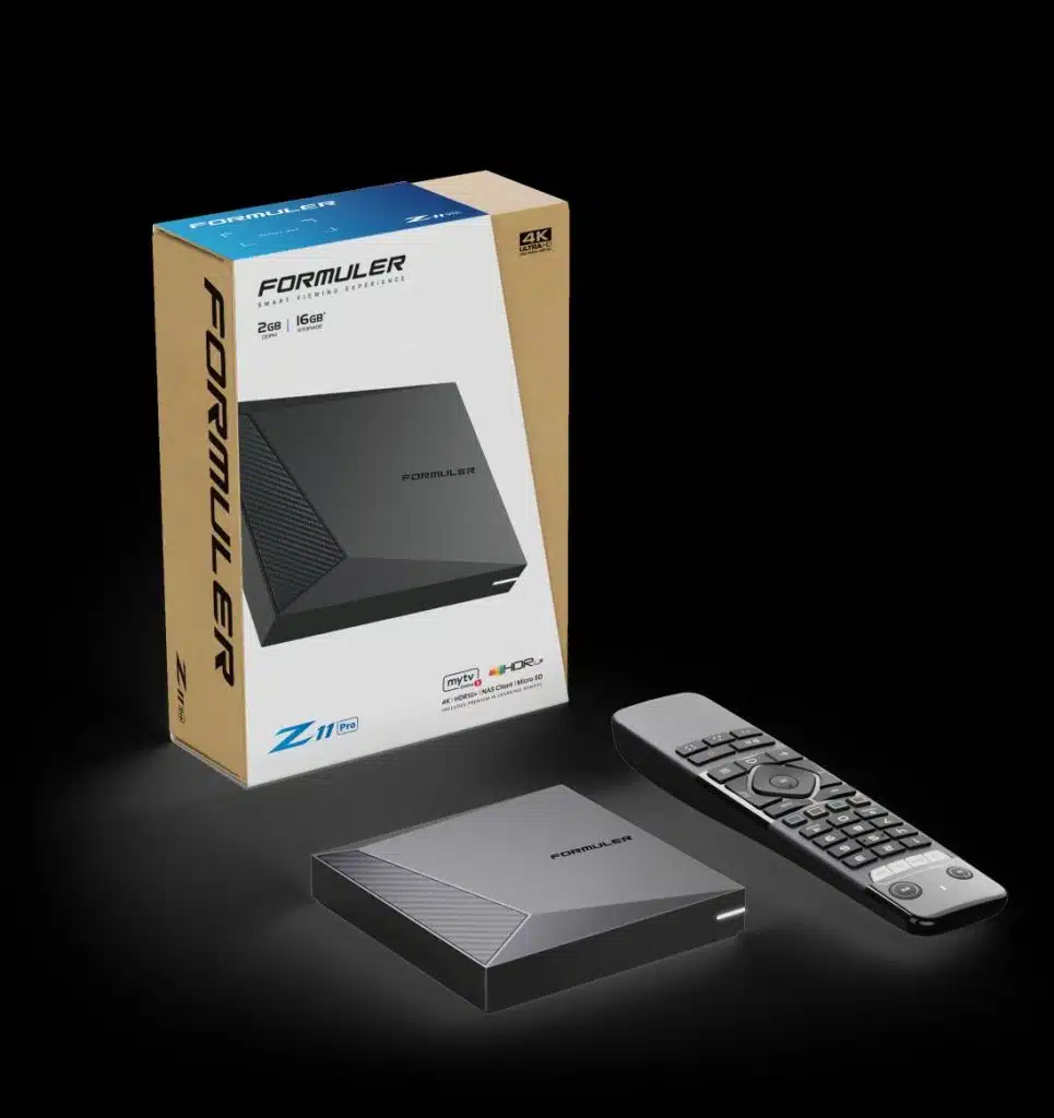 OFFICIAL SITE  – ZAAPTV – ARABIC TV – GREEK TV – AUSTRALIA & N.Z