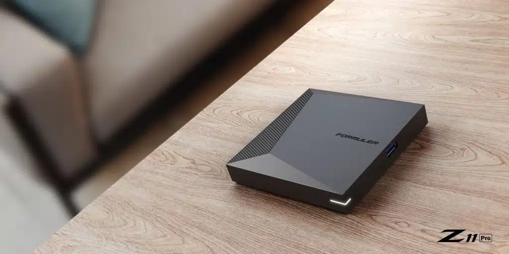 OFFICIAL SITE  – ZAAPTV – ARABIC TV – GREEK TV – AUSTRALIA & N.Z