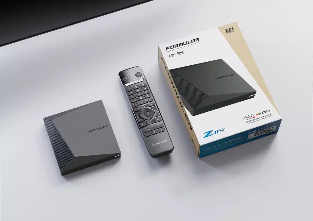 OFFICIAL SITE  – ZAAPTV – ARABIC TV – GREEK TV – AUSTRALIA & N.Z