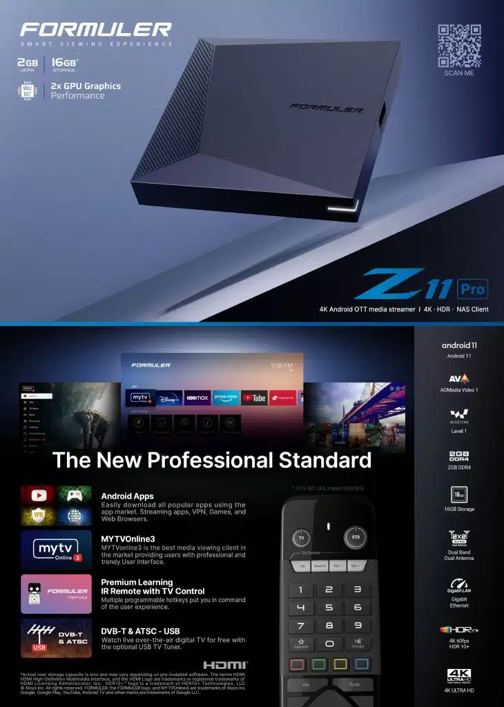 OFFICIAL SITE  – ZAAPTV – ARABIC TV – GREEK TV – AUSTRALIA & N.Z