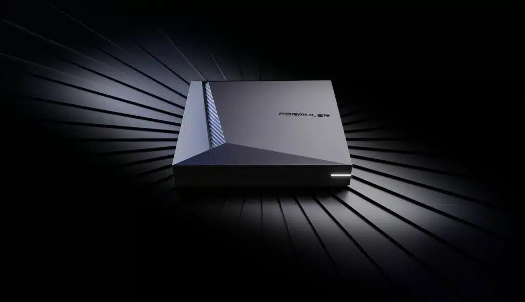 OFFICIAL SITE  – ZAAPTV – ARABIC TV – GREEK TV – AUSTRALIA & N.Z