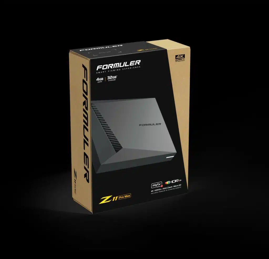 OFFICIAL SITE  – ZAAPTV – ARABIC TV – GREEK TV – AUSTRALIA & N.Z