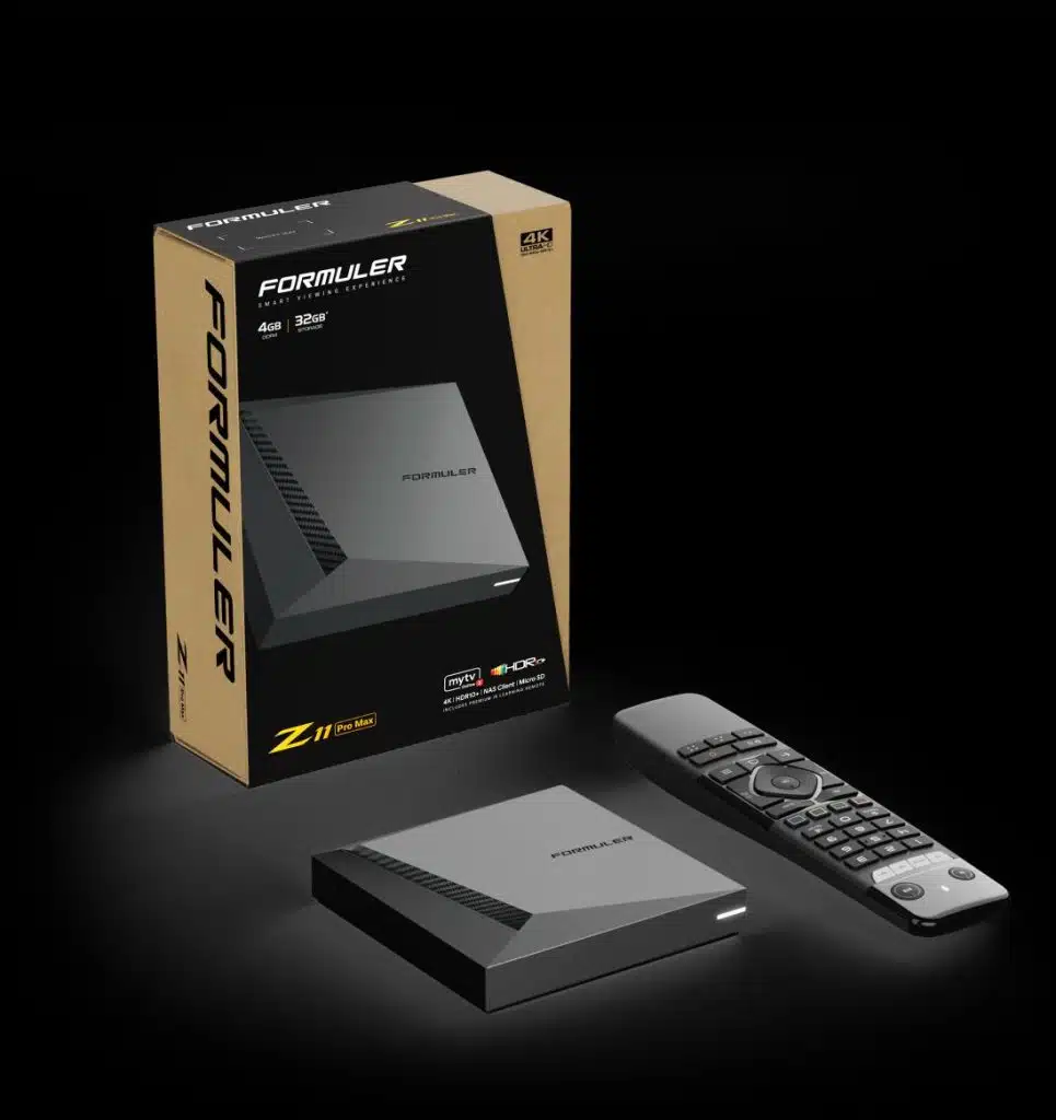 OFFICIAL SITE  – ZAAPTV – ARABIC TV – GREEK TV – AUSTRALIA & N.Z