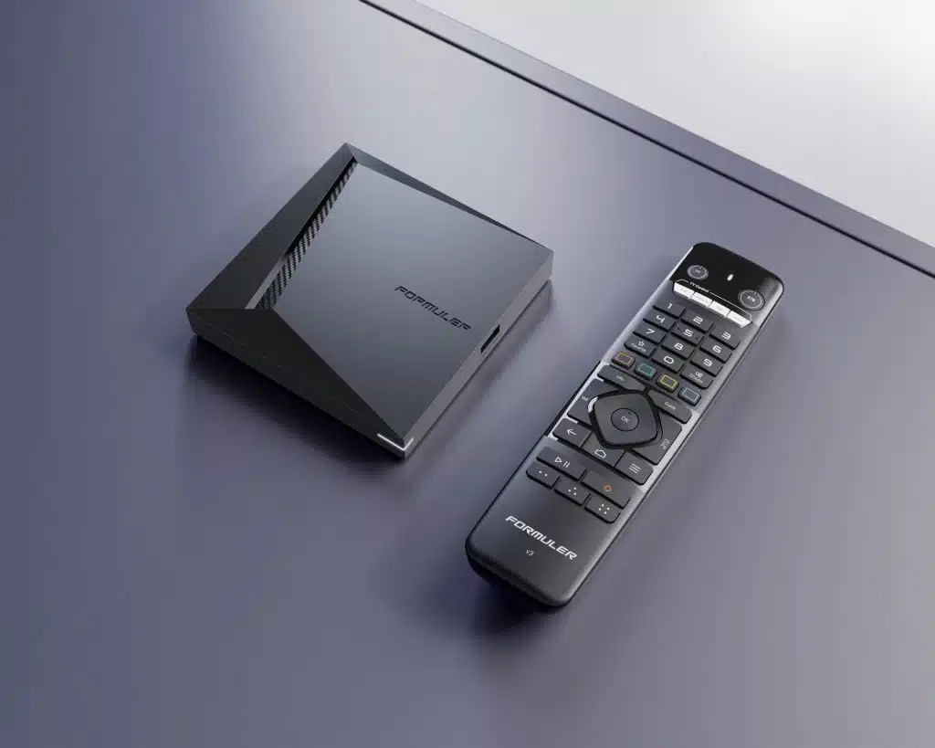 OFFICIAL SITE  – ZAAPTV – ARABIC TV – GREEK TV – AUSTRALIA & N.Z