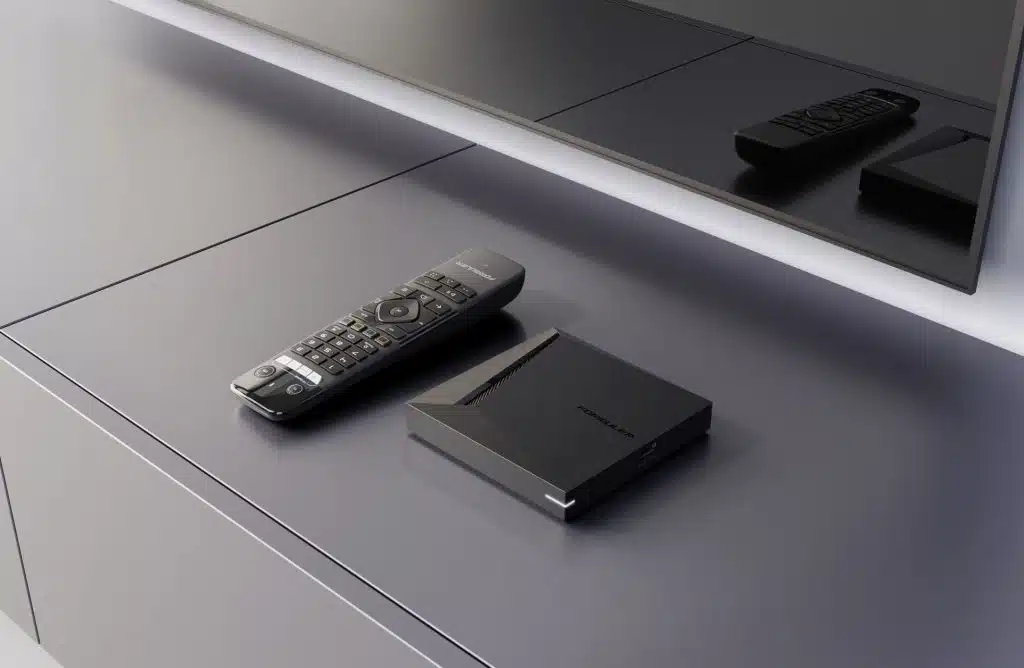 OFFICIAL SITE  – ZAAPTV – ARABIC TV – GREEK TV – AUSTRALIA & N.Z