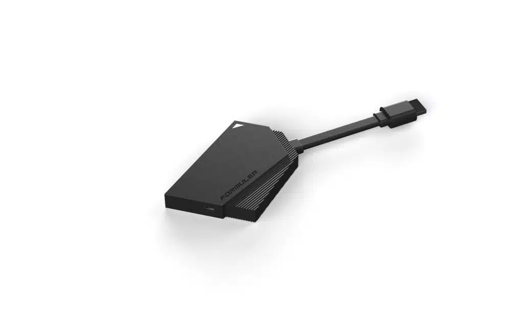 OFFICIAL SITE  – ZAAPTV – ARABIC TV – GREEK TV – AUSTRALIA & N.Z