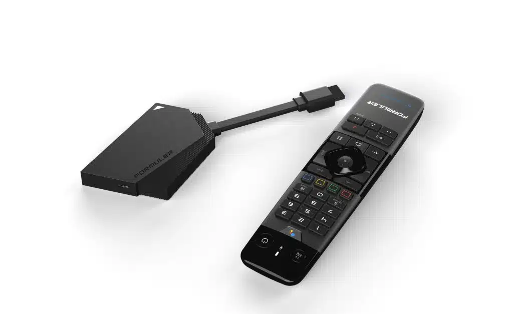 OFFICIAL SITE  – ZAAPTV – ARABIC TV – GREEK TV – AUSTRALIA & N.Z