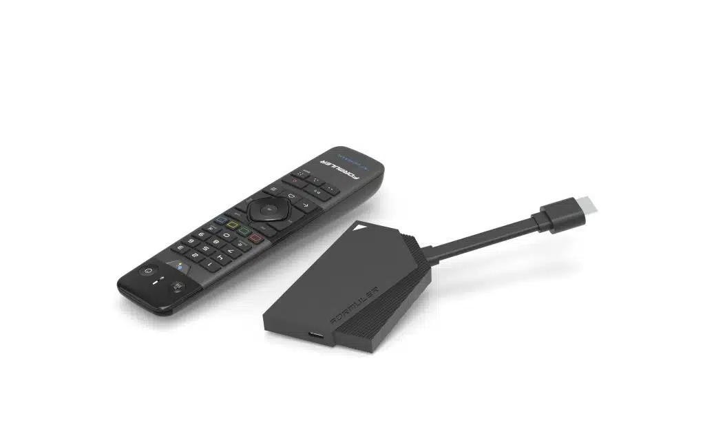 OFFICIAL SITE  – ZAAPTV – ARABIC TV – GREEK TV – AUSTRALIA & N.Z