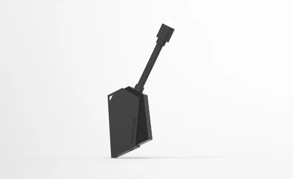 OFFICIAL SITE  – ZAAPTV – ARABIC TV – GREEK TV – AUSTRALIA & N.Z