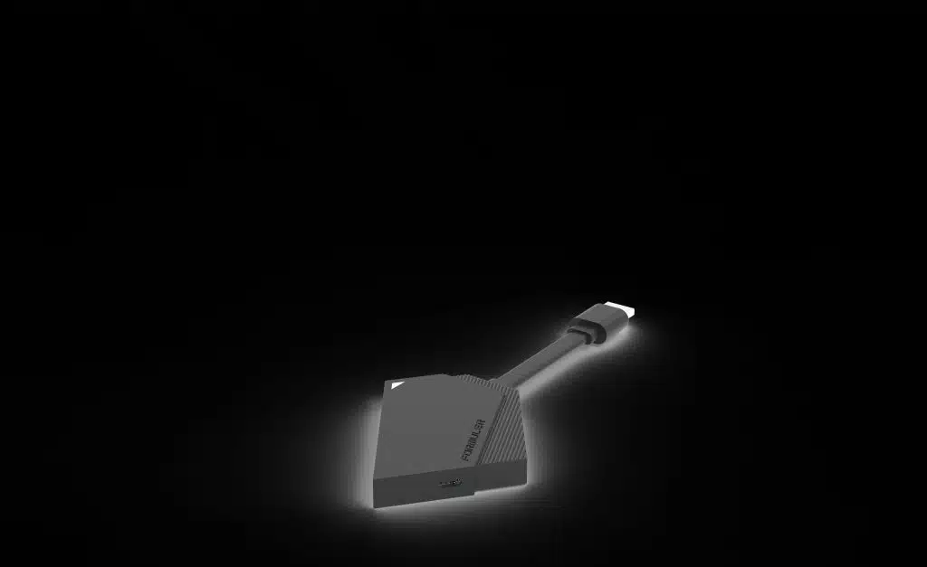 OFFICIAL SITE  – ZAAPTV – ARABIC TV – GREEK TV – AUSTRALIA & N.Z